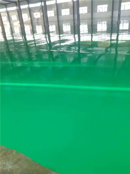 静乐，我直接给你一份室外地坪漆翻新维修