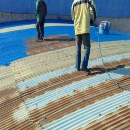 静乐地面翻新与地坪漆施工流程